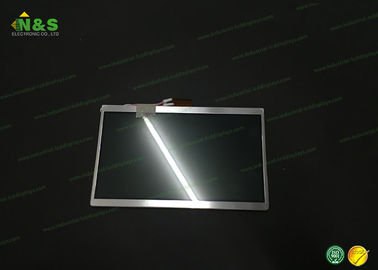 LB070WV3-SD03 LG Panel LCD 7,0 cala Antiglare z 152,4 × 91,44 mm