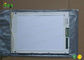 NL128102AC23-02 Panel LCD NEC TFT Zwykle biały 15.4 cala dla panelu monitora biurkowego