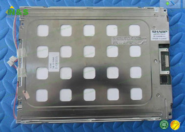 10,4-calowy panel TFT LCD LQ104V1DG21 dla SHARP 640 RGB * 480 VGA