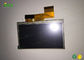 Panel LCD AUO 5,7 cala LQ057AC113 115,2 × 86,4 mm do zastosowań przemysłowych