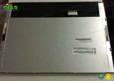 M185B3-LA1 Innolux 18,5 cala o powierzchni ekranu 409,8 × 230,4 mm dla monitora biurkowego