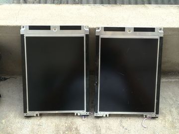 LM8V302-K Zgodny dla LM8V302-R 7.7 &amp;quot;PANEL WYŚWIETLACZA LCD LM8V302 R LM8V302 K 1208