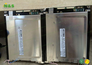 LM8V302-K Zgodny dla LM8V302-R 7.7 &amp;quot;PANEL WYŚWIETLACZA LCD LM8V302 R LM8V302 K 1208