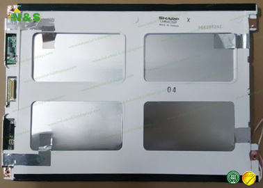 10,4-calowy ekran LCD 640 * 480 LM64C35P Wyświetlacz ciekłokrystaliczny