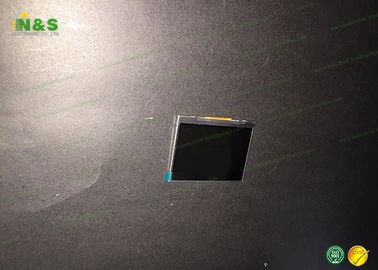Przemysłowe wyświetlacze LCD PD035VL1 E Ink 3,5 cala LCM 640 × 480 250 400: 1 262K WLED LVDS