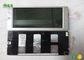 4.7 cala profesjonalna sprzedaż ekranów LCD do ekranu przemysłowego KCG047QV1AA-G02