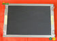 8,4 calowy panel LCD Originl NEC LCD NL10276BC16-01 do zastosowań przemysłowych