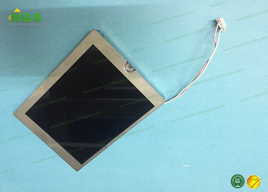 Wyczyść LS055T1SX01 5,5-calowy panel Sharp LCD o przekątnej 69,12 × 122,688 mm