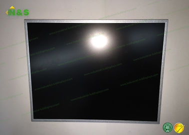 Przemysłowy wyświetlacz LCD ITSX88E4 wyświetla IDTech 18,1 cala z 359,04 × 287,232 mm