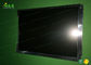 HT121WX2-103 Przemysłowe wyświetlacze LCD, BOE HYDIS Normally White Laptop LCD panel