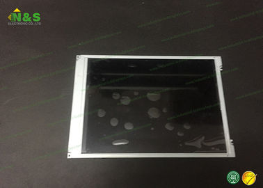 Przemysłowe wyświetlacze LCD HSD101PFW1-B00 HannStar 10,1 cala LCM 1024 × 576 220 LVDS