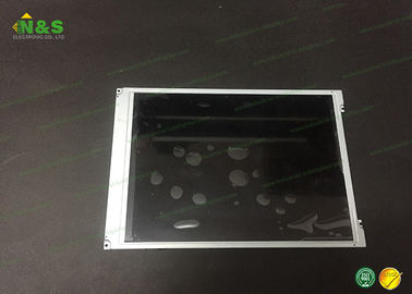 10,1 calowy panel LCD HJ101IA-01D Innolux normalnie czarny