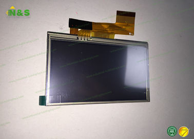 H429AAN01.1 Panel LCD AUO 4,3 &amp;quot;LCM 540 × 960 700: 1 16,7 M WLED MIPI