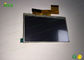 NL4827HC19-05A Panel LCD NEC 4,3 cala Zwykle biały z 94,04 x 53,856 mm