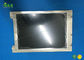 10,4-calowy ostry panel LCD LQ104V1DC21 z 211,2 × 158,4 mm