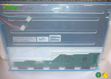 LQ121S1LG41 Oryginalny 12,1 &amp;quot;calowy panel LCD Sharp TFT SVGA 800 * 600 o wysokiej rozdzielczości