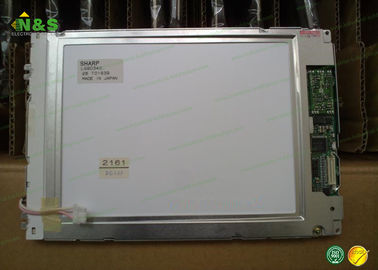LQ9D340 LQ9D340H 8,4-calowy ekran laptopa CCFL VGA i przemysłowy wyświetlacz LCD