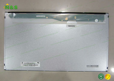 Panel LCD o wysokiej jasności M240HW01 VE AUO o przekątnej 24,0 cala i powierzchni aktywnej 531,36 × 298,89 mm