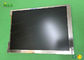 LB121S03-TD02 12,1-calowy panel LCD LG 800 × 600 / płaski wyświetlacz LCD