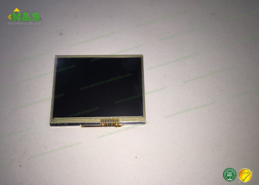 3.5-calowy ekran LQ035A3GH21 z ostrym ekranem zastępczym 72,2 × 50,4 mm Wysoka rozdzielczość