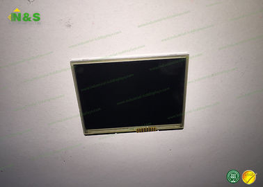 LQ030B3UX02 20,0 calowy ostry panel LCD Twarda powłoka LCM 1600 × 900 250 1000: 1 16.7M WLED LVDS
