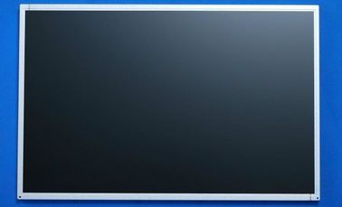 Przemysłowe wyświetlacze LCD o przekątnej 20,8 cala ITQX21G IDTech Normalnie czarne o wymiarach 423,9 x 318 mm