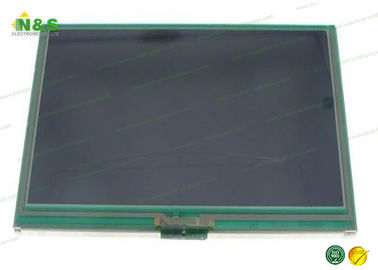 20,8 cala Przemysłowy wyświetlacz LCD ITQX20J wyświetla obszar aktywny IDTech 423,9 × 318 mm