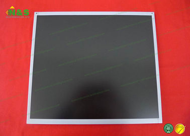 Przemysłowy wyświetlacz LCD ITQX20 o przekątnej 20,8 cala IDTech o wymiarach 423,9 x 318 mm