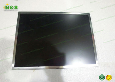 19,0 cali Zwykle biały HSD190ME12-A02 Przemysłowy wyświetlacz LCD HannStar z 376,32 × 301,056 mm