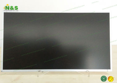21,5 cala Zwykle biały HM215WU1-300 Przemysłowe wyświetlacze LCD BOE z 476,64 × 268,11 mm