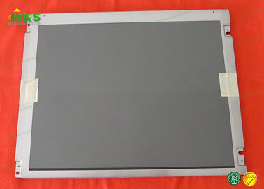 21,5-calowe przemysłowe wyświetlacze LCD HR215WU1-100 o wymiarach 476,64 × 268,11 mm