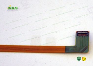 LS059T1SX01 5.9-calowy panel Sharp LCD, moduł tft LCD telefonu komórkowego FHD