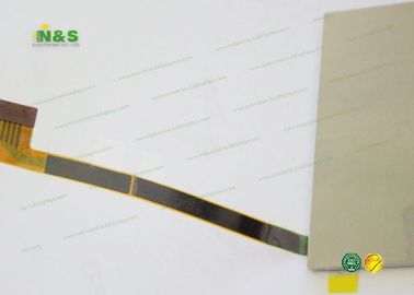 LS059T1SX01 5.9-calowy panel Sharp LCD, moduł tft LCD telefonu komórkowego FHD