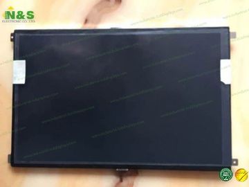 Panel LCD Innolux N080ICE-GB1 wyświetla 8.0 cala 107,64 × 172,224 mm