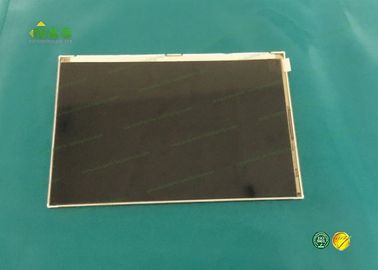 Przemysłowe wyświetlacze LCD HannStar HSD070PWW1-B01 7,0 cala 161,2 × 105,5 × 4,5 mm