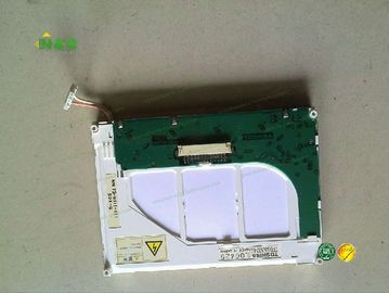 TOSHIBA TFD50W32-B 5,0 calowy a-Si TFT-LCD, LCM