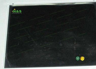 TOSHIBA TFD50W32-B 5,0 calowy a-Si TFT-LCD, LCM