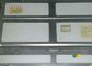 NL8060BC21-10 NEC Panel LCD 8,4 cala Zwykle biały z 170,4 × 127,8 mm