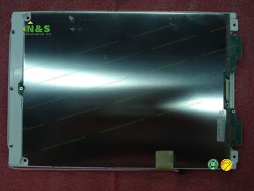 TCG057QV1AA-G10 Kyocera Normalnie biały z aktywnym obszarem 115,2 × 86,4 mm