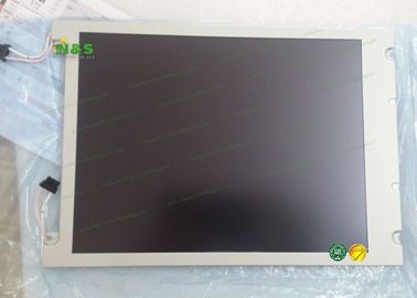 Cyfrowy wyświetlacz LCD 262K TCG057QV1AC-G10 z aktywnym obszarem 115,2 × 86,4 mm