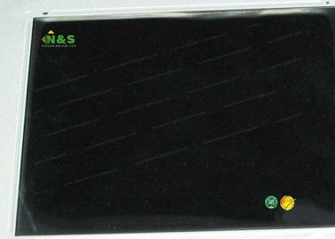 Przemysłowe wyświetlacze LCD Kyocera TCG057QV1AC-G50 z aktywnym obszarem 115,2 × 86,4 mm