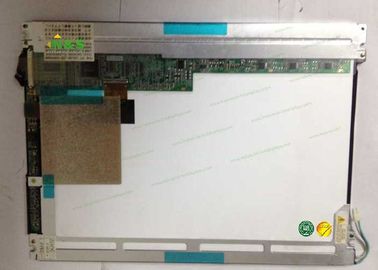 NL8060BC31-13S Przemysłowy panel LCD NEC z aktywnym obszarem 246 × 184,5 mm