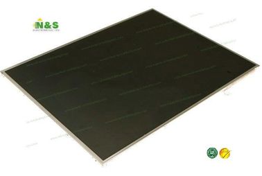 NL8060BC31-13S Przemysłowy panel LCD NEC z aktywnym obszarem 246 × 184,5 mm