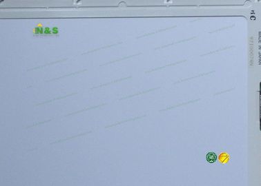 NL8060BC31-41C NEC Panel LCD z modułem wyświetlacza 246 × 184,5 mm / tft