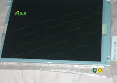 NL8060BC31-41C NEC Panel LCD z modułem wyświetlacza 246 × 184,5 mm / tft