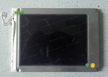 NL8060BC31-41C NEC Panel LCD z modułem wyświetlacza 246 × 184,5 mm / tft