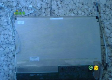 OPTREX T-51512D121J-FW-A-AC Zwykle biały z obramowaniem 280 × 210 × 12,5 mm