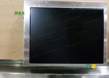 PVI PD035OX4 LCD Wyświetla 3,5 cala z aktywnym obszarem 71,6 × 52,65 mm