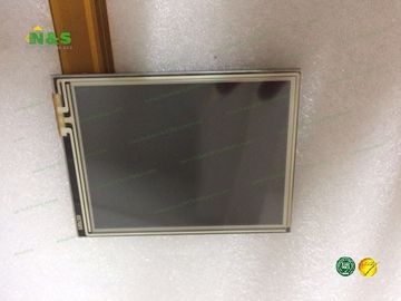 PD035VX9 PVI LCD Wyświetla 3,5 cala Normalnie biały z aktywnym obszarem 53,28 × 71,04 mm