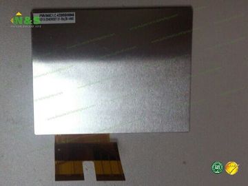 4,0 cala Transmissive PD040QX2 Wyświetlacze PVI LCD do zastosowań przemysłowych